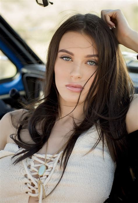 lana rhoades hot pics|Lana Rhoades (@lanarhoades) 